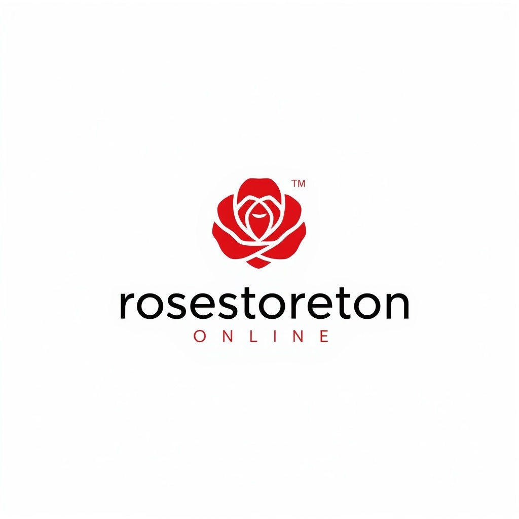 Rosestoreton